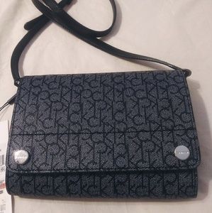 Calvin Klein small bag